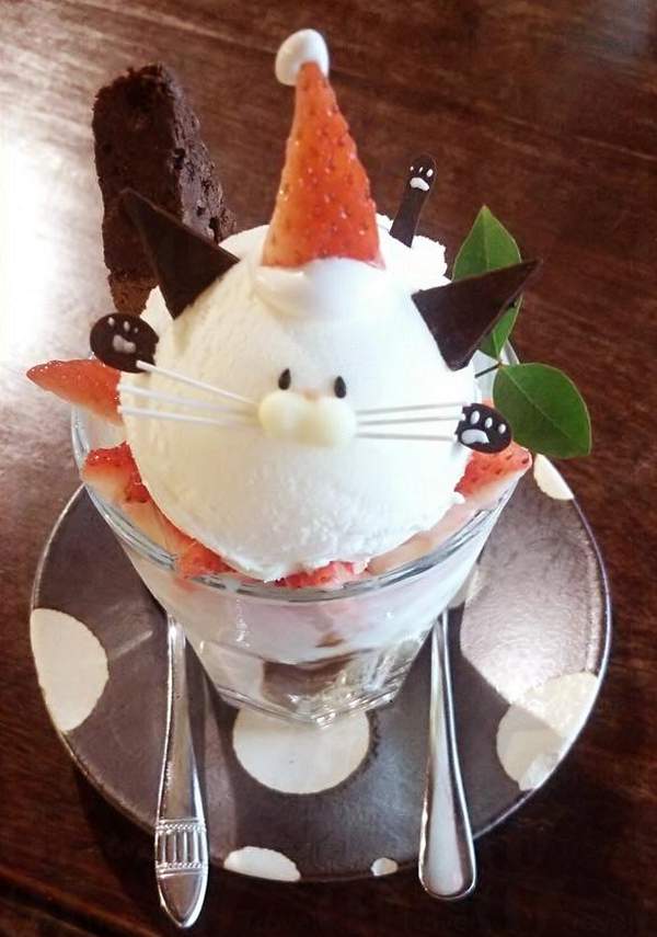 ことばのはおと